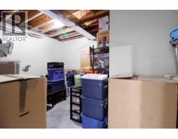 249 Shadow Mountain Boulevard, Cranbrook, BC V1C0C6 Photo 42