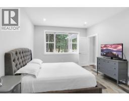 249 Shadow Mountain Boulevard, Cranbrook, BC V1C0C6 Photo 27