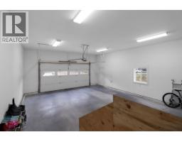 249 Shadow Mountain Boulevard, Cranbrook, BC V1C0C6 Photo 34