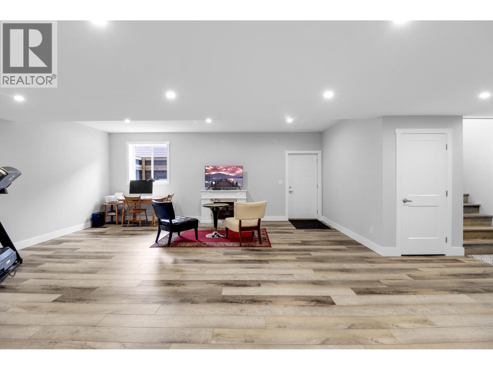 249 SHADOW MOUNTAIN Boulevard - 35