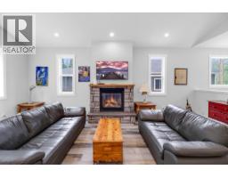 249 Shadow Mountain Boulevard, Cranbrook, BC V1C0C6 Photo 13