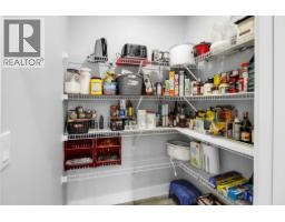 249 Shadow Mountain Boulevard, Cranbrook, BC V1C0C6 Photo 19