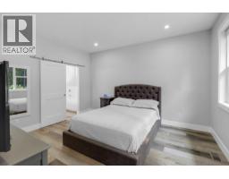 249 Shadow Mountain Boulevard, Cranbrook, BC V1C0C6 Photo 26