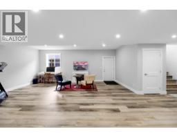 249 Shadow Mountain Boulevard, Cranbrook, BC V1C0C6 Photo 35