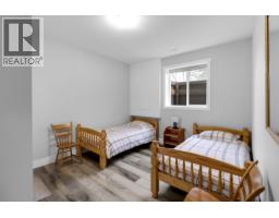 249 Shadow Mountain Boulevard, Cranbrook, BC V1C0C6 Photo 40