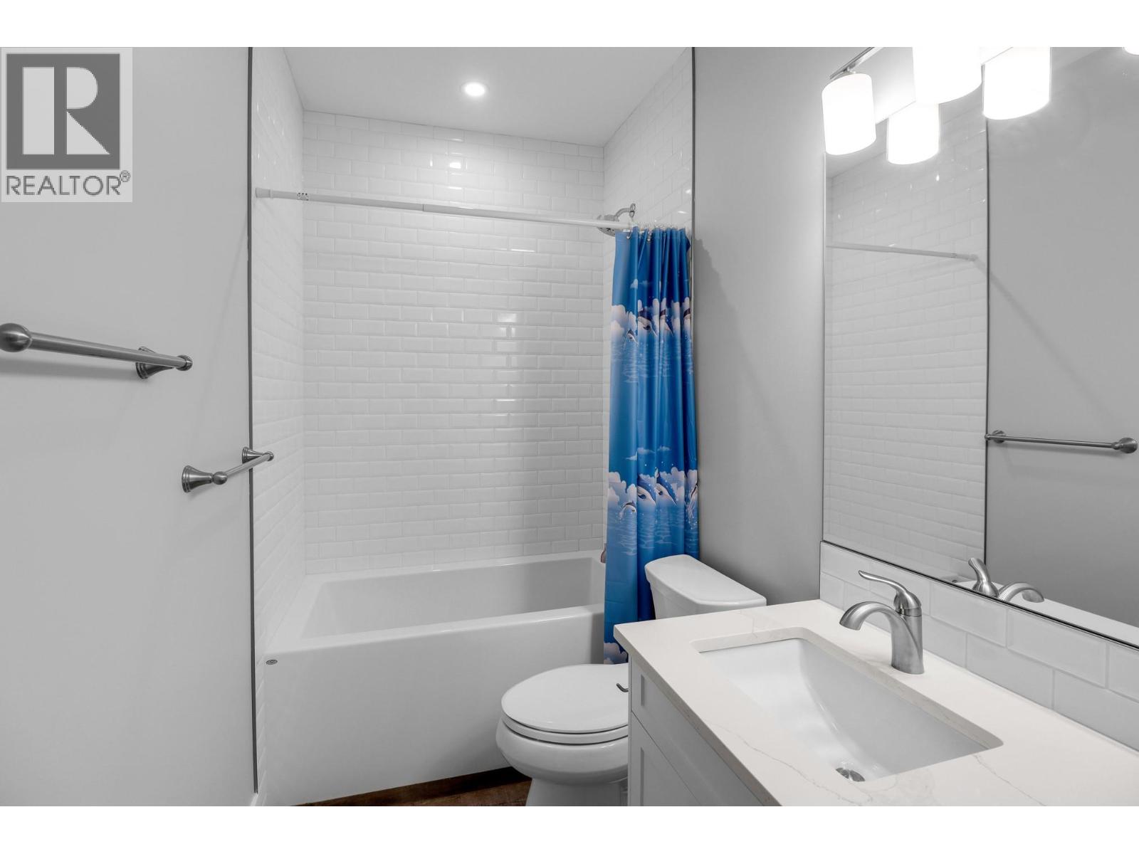 249 SHADOW MOUNTAIN Boulevard - Image 39