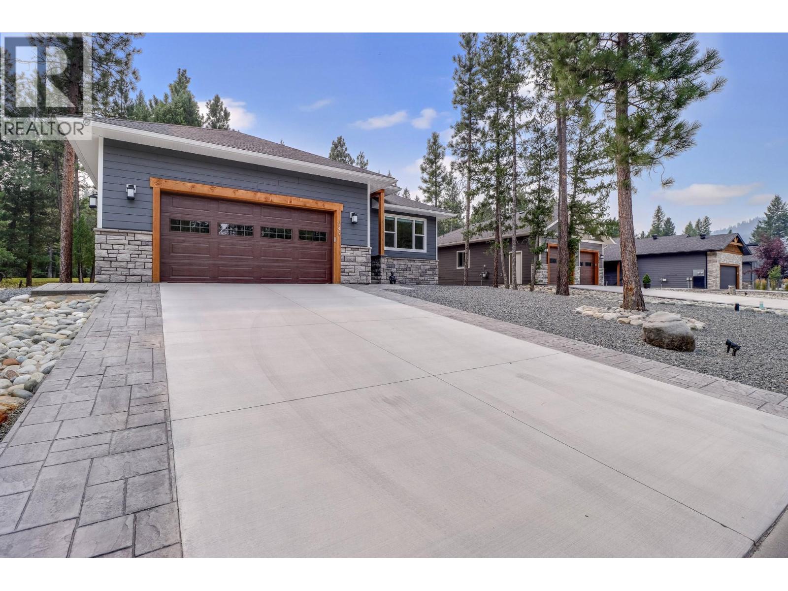 249 SHADOW MOUNTAIN Boulevard - 6
