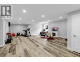 249 Shadow Mountain Boulevard, Cranbrook, BC V1C0C6 Photo 36