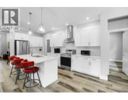249 Shadow Mountain Boulevard, Cranbrook, BC V1C0C6 Photo 15