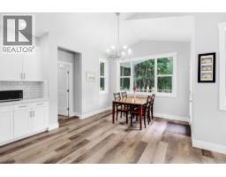 249 Shadow Mountain Boulevard, Cranbrook, BC V1C0C6 Photo 20