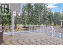 249 Shadow Mountain Boulevard, Cranbrook, BC V1C0C6 Photo 23