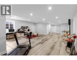 249 Shadow Mountain Boulevard, Cranbrook, BC V1C0C6 Photo 37