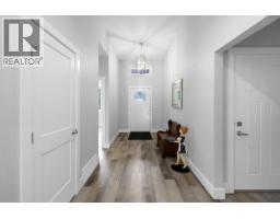 Laundry room - 249 Shadow Mountain Boulevard, Cranbrook, BC V1C0C6 Photo 8
