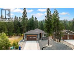249 Shadow Mountain Boulevard, Cranbrook, BC V1C0C6 Photo 47