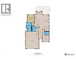 249 Shadow Mountain Boulevard, Cranbrook, BC V1C0C6 Photo 50