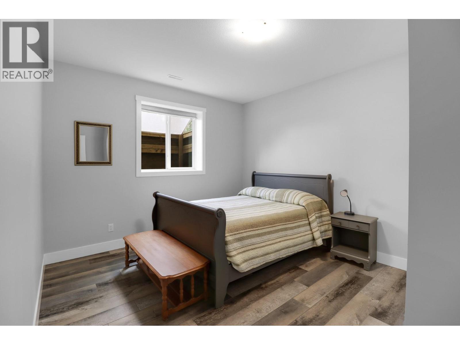 249 SHADOW MOUNTAIN Boulevard - Image 38