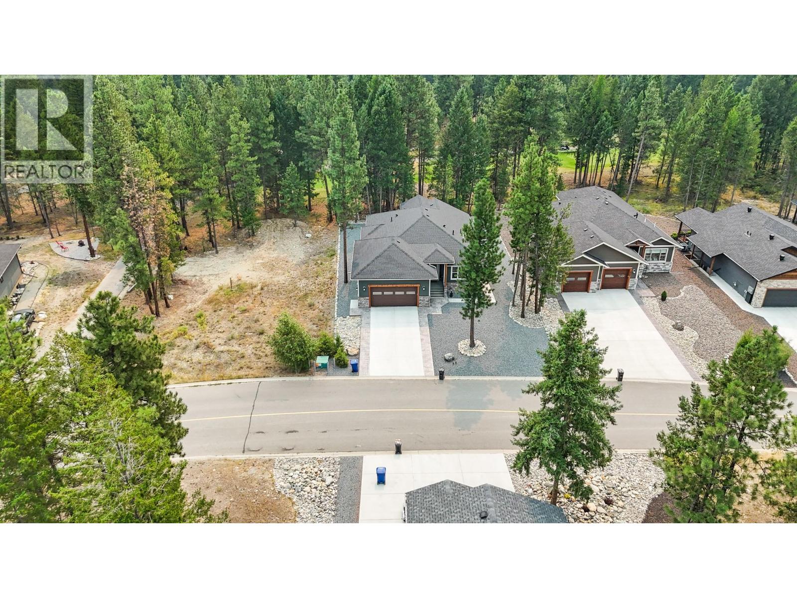 249 SHADOW MOUNTAIN Boulevard - Image 4