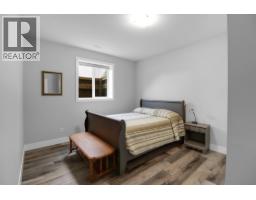 249 Shadow Mountain Boulevard, Cranbrook, BC V1C0C6 Photo 38