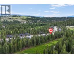 249 Shadow Mountain Boulevard, Cranbrook, BC V1C0C6 Photo 49