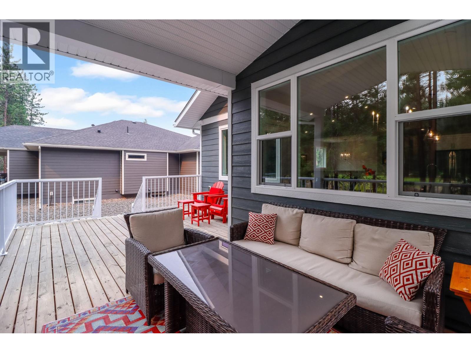 249 SHADOW MOUNTAIN Boulevard - 24