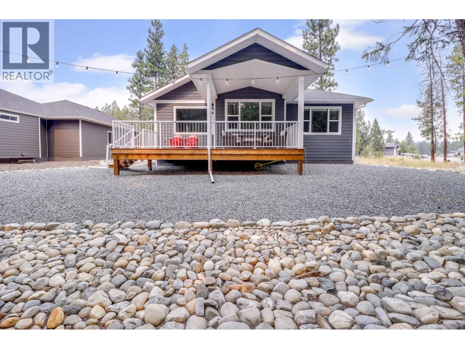 249 SHADOW MOUNTAIN Boulevard - Image 45