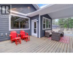 249 Shadow Mountain Boulevard, Cranbrook, BC V1C0C6 Photo 22