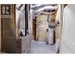 249 Shadow Mountain Boulevard, Cranbrook, BC V1C0C6 Photo 41