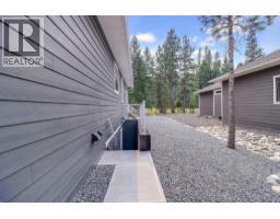 249 Shadow Mountain Boulevard, Cranbrook, BC V1C0C6 Photo 43