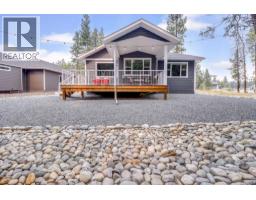 249 Shadow Mountain Boulevard, Cranbrook, BC V1C0C6 Photo 45