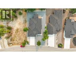 249 Shadow Mountain Boulevard, Cranbrook, BC V1C0C6 Photo 48