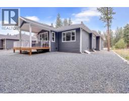 249 Shadow Mountain Boulevard, Cranbrook, BC V1C0C6 Photo 46