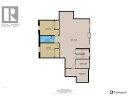249 Shadow Mountain Boulevard, Cranbrook, BC V1C0C6 Photo 51