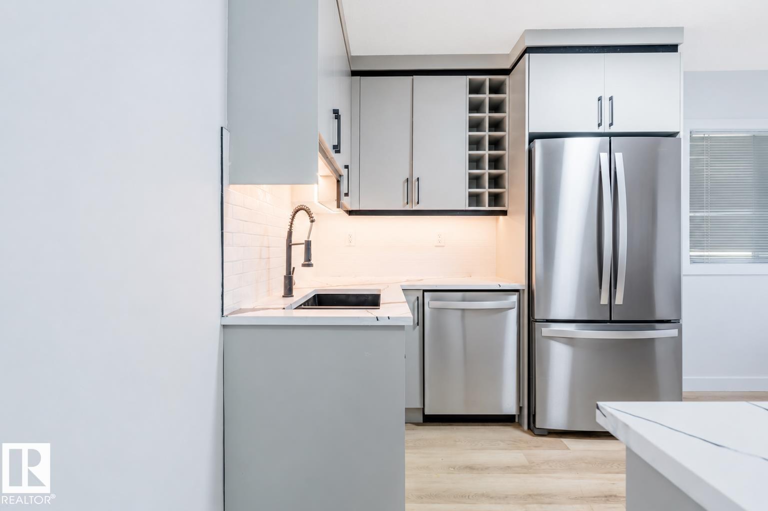 11927 68 ST NW - Image 10