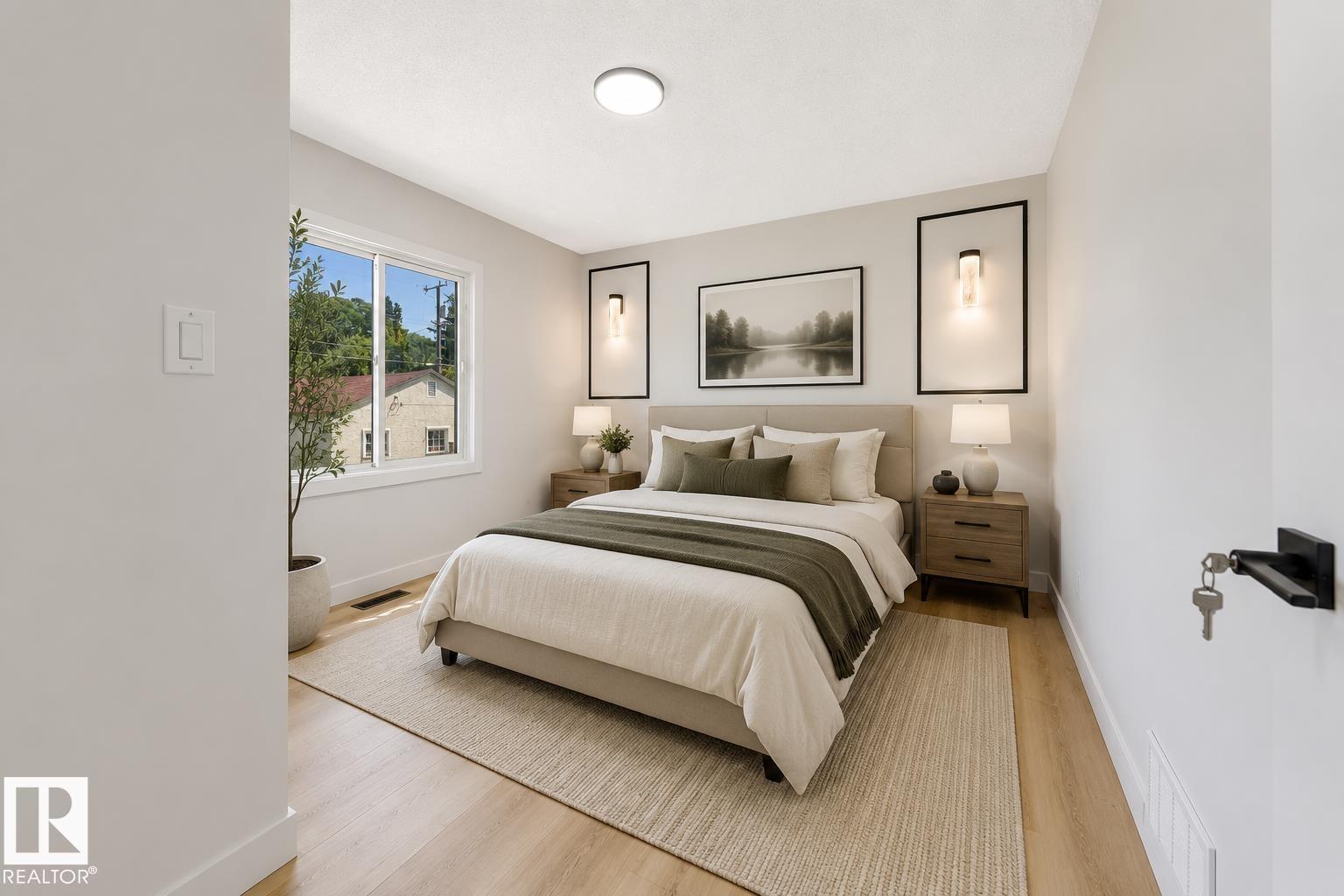 11927 68 ST NW - 26