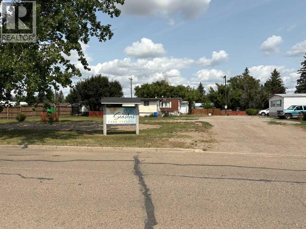 Property for sale at 206 1st Avenue