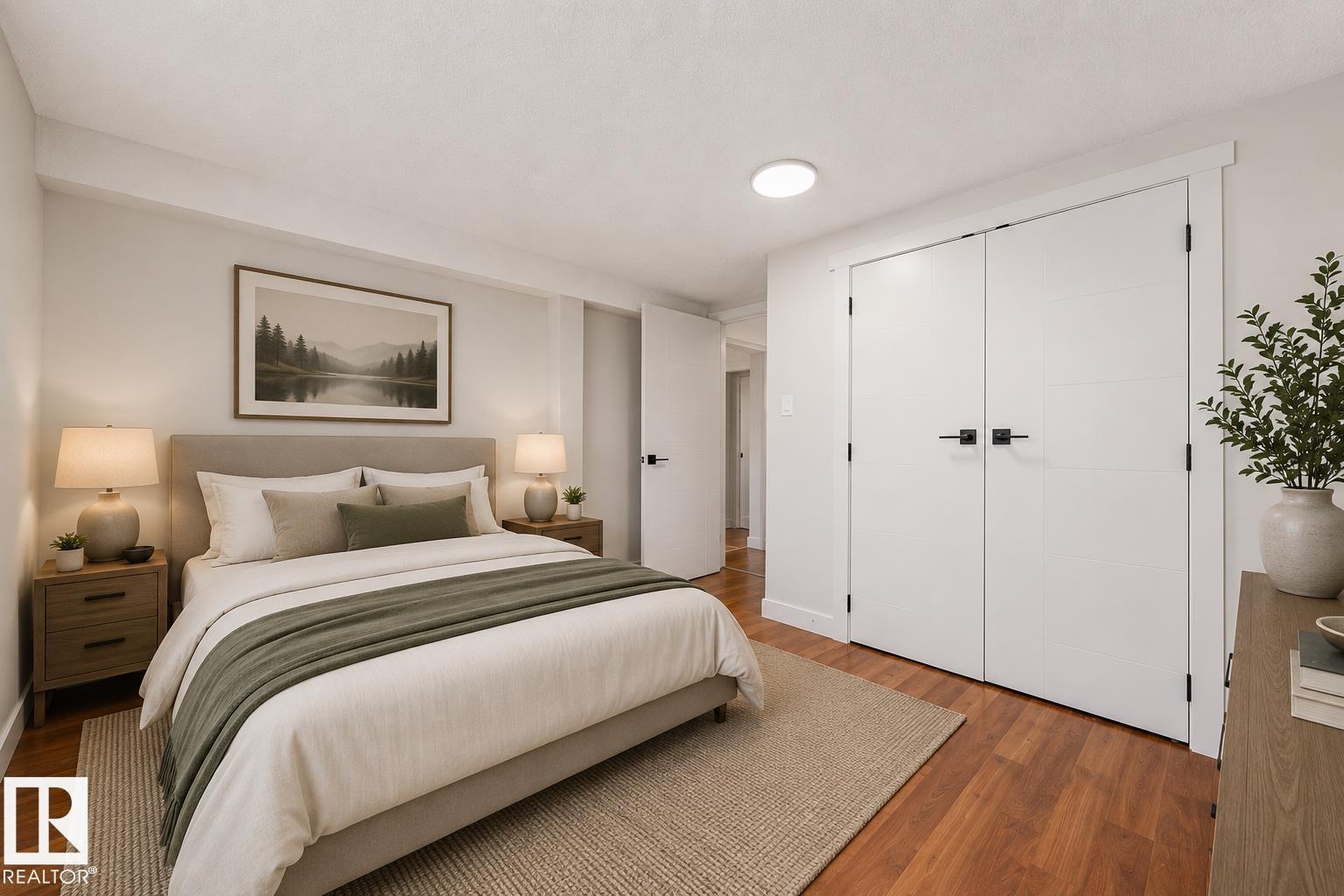 11927 68 ST NW - 35