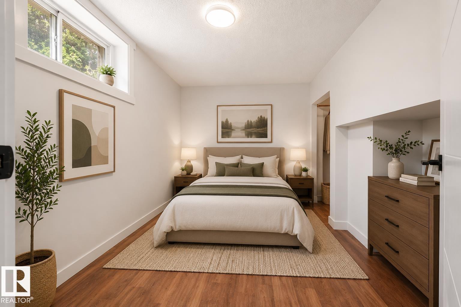11927 68 ST NW - Image 42