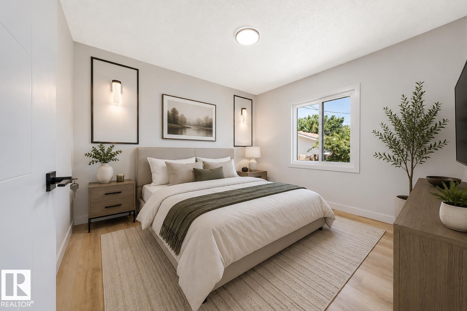 11927 68 ST NW - 18