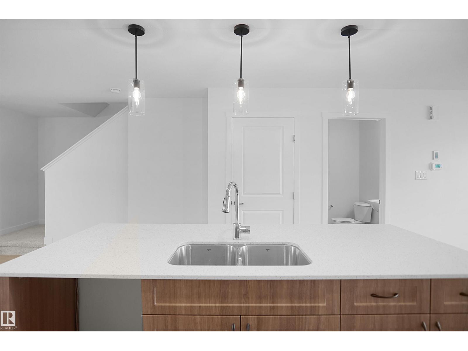 540 Ashgrove Circle - Photo 10