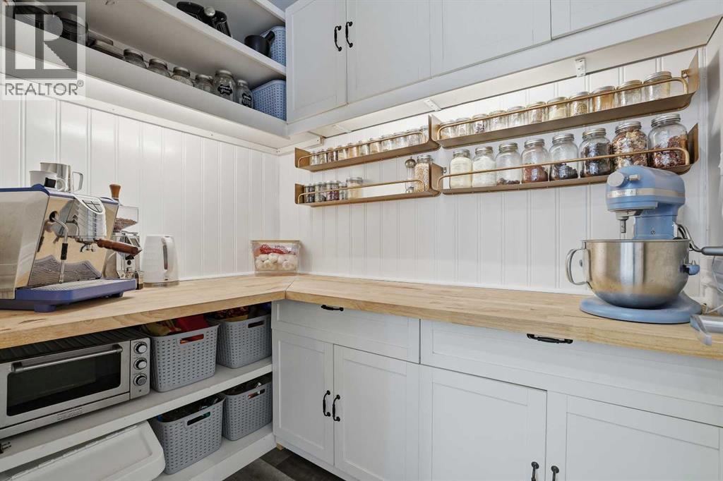 25 Yorkville Green SW - Image 10