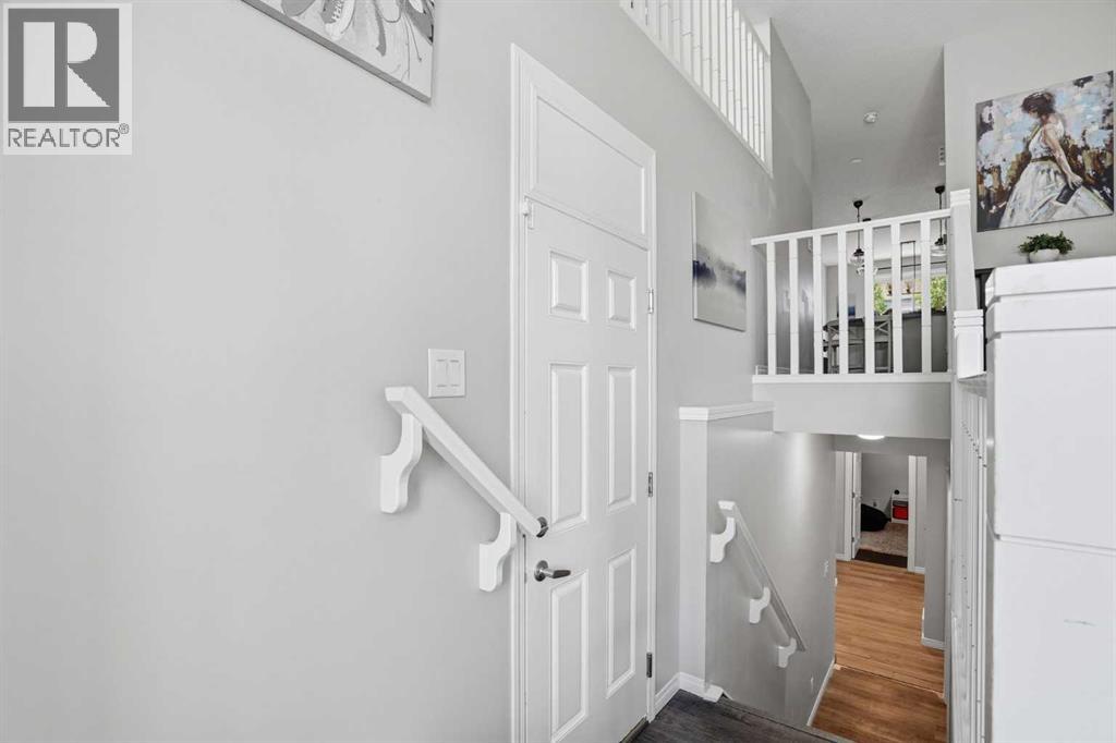 25 Yorkville Green SW - Image 29