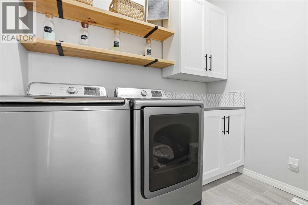 25 Yorkville Green SW - Image 28