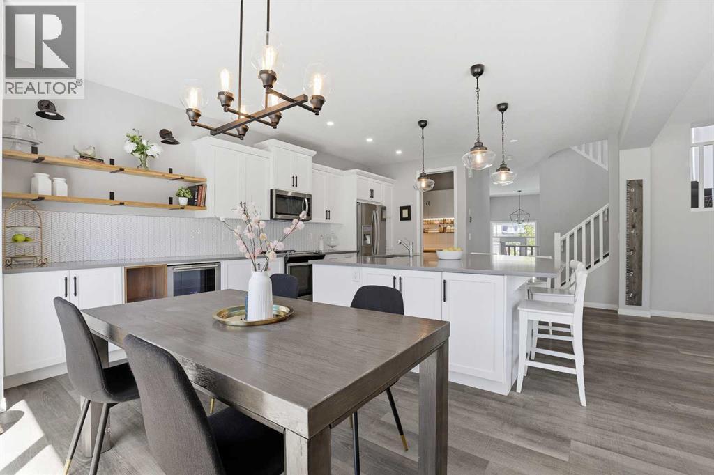 25 Yorkville Green SW - Image 8