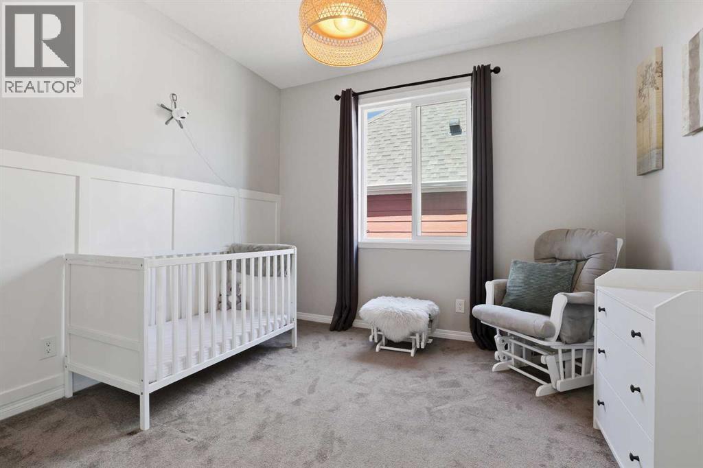 25 Yorkville Green SW - Image 26