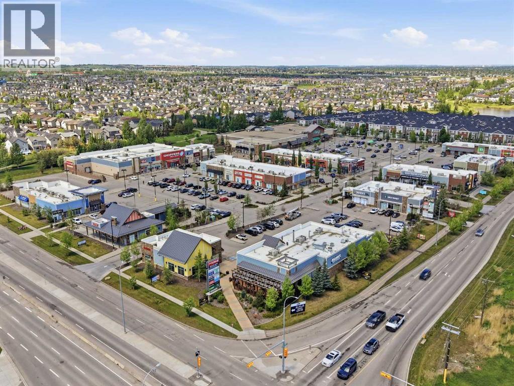 25 Yorkville Green SW - Image 48