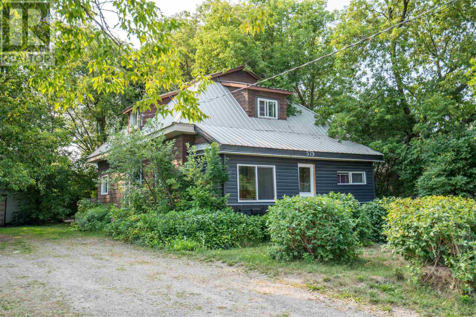 Property for sale at 579 Northland RD