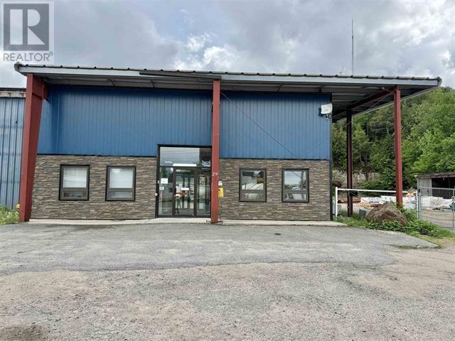 Property for sale at 29 Perini RD
