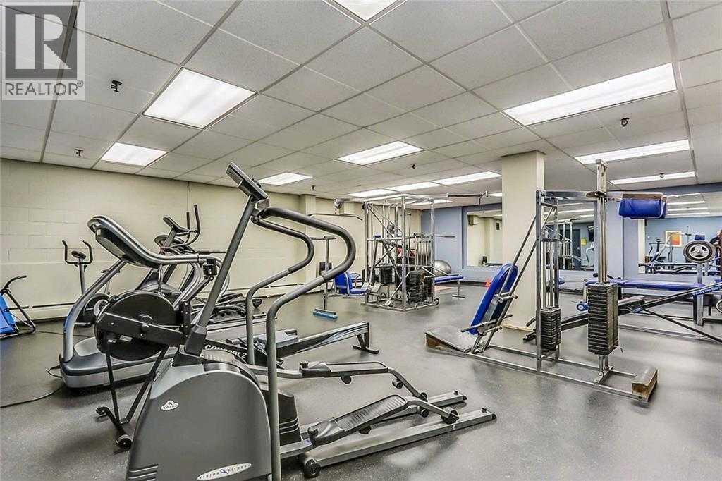 #511 340 14 Avenue SW - 11