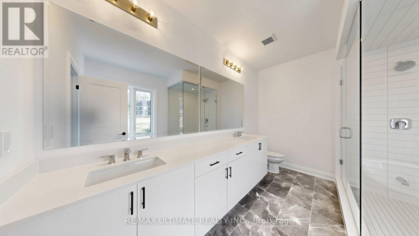 12 ALDWINCKLE AVENUE - Image 22