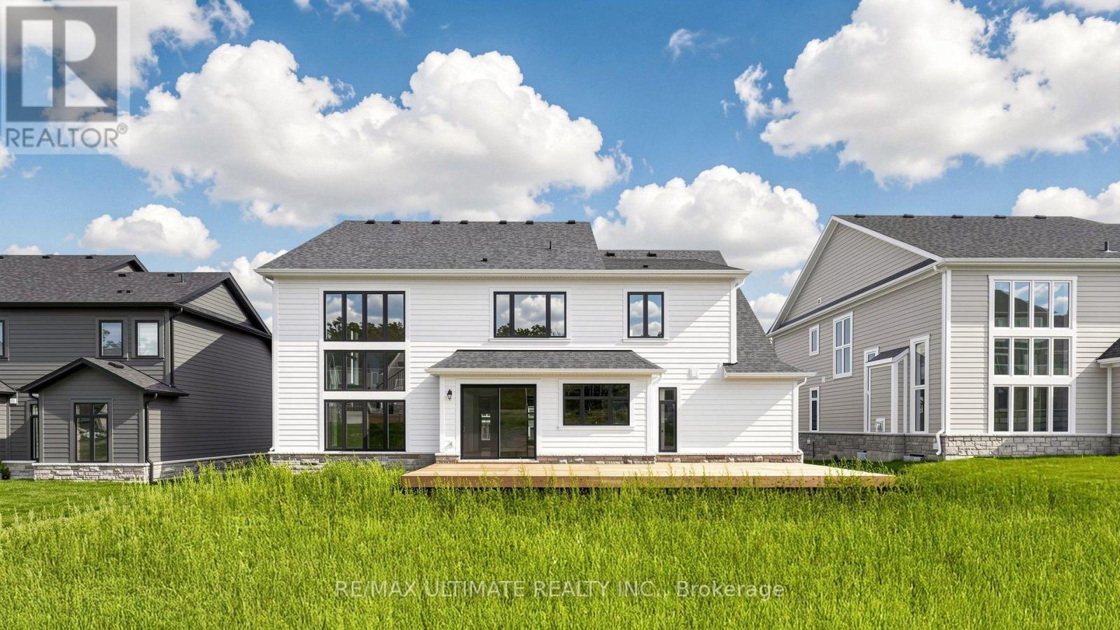12 ALDWINCKLE AVENUE - 48